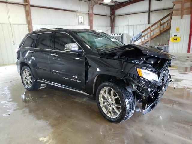 1C4RJEJG8GC335772 | 2016 Jeep grand cherokee summit