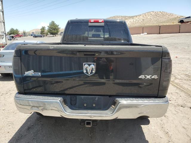 2015 Ram 1500 Slt VIN: 1C6RR7GT4FS531082 Lot: 55193364