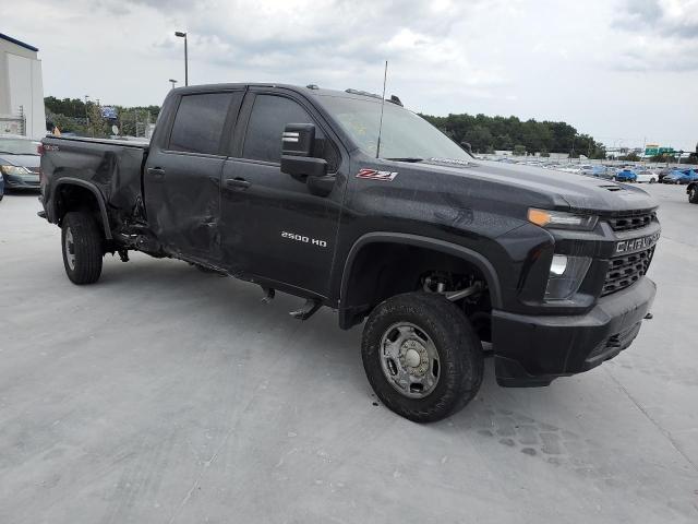 Vin: 1gc4yme7xlf332603, lot: 52967134, chevrolet all models k2500 custom 20204