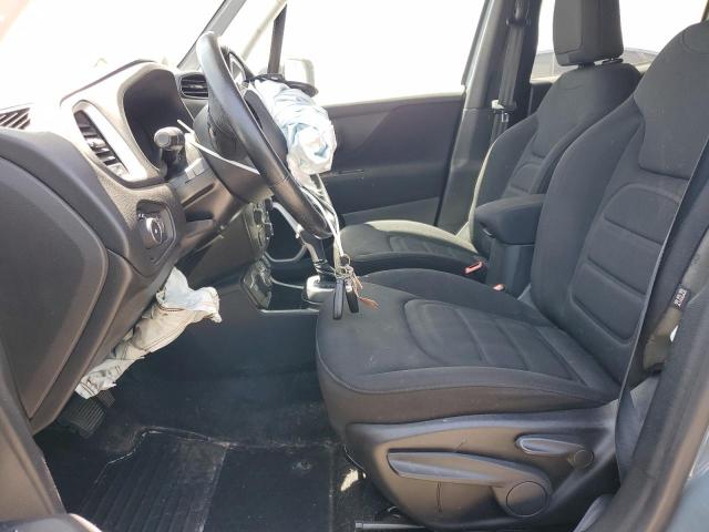 2018 JEEP RENEGADE L - ZACCJBBB2JPJ38975