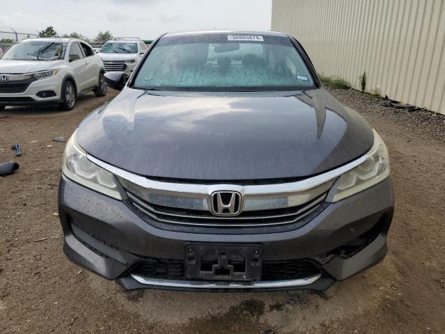 2016 Honda Accord Lx VIN: 1HGCR2F3XGA218730 Lot: 56885874