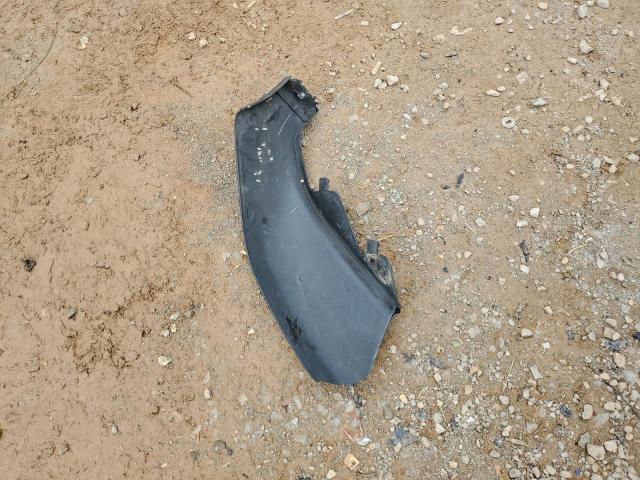 2010 Dodge Ram 1500 VIN: 1D7RB1GP3AS111132 Lot: 53632644