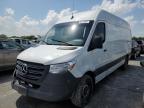 2023MERCEDES-BENZSPRINTER2500