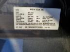 Lot #3029831240 2023 TESLA MODEL Y