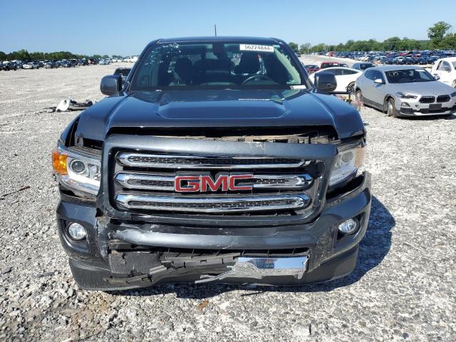 2016 GMC Canyon Sle VIN: 1GTH6CE31G1169521 Lot: 56224844