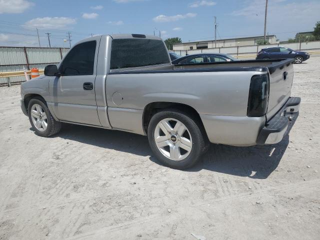 2006 GMC New Sierra C1500 VIN: 3GTEC14X26G204877 Lot: 55766894