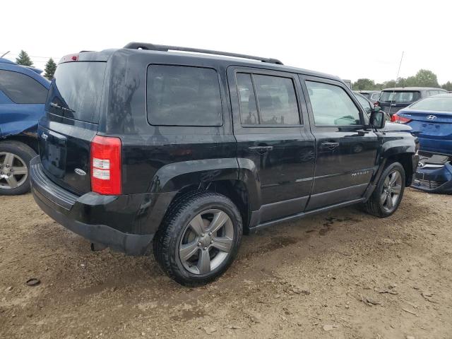 2015 JEEP PATRIOT LA - 1C4NJPFA6FD126313