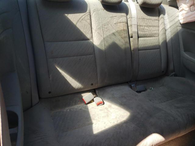 2009 Honda Civic Lx VIN: 2HGFG12639H522001 Lot: 55040724