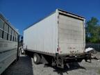 Lot #2976609591 2017 INTERNATIONAL 4000 4300