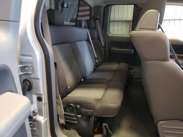 2005 Ford F150 VIN: 1FTRX14W65FA13170 Lot: 53087314