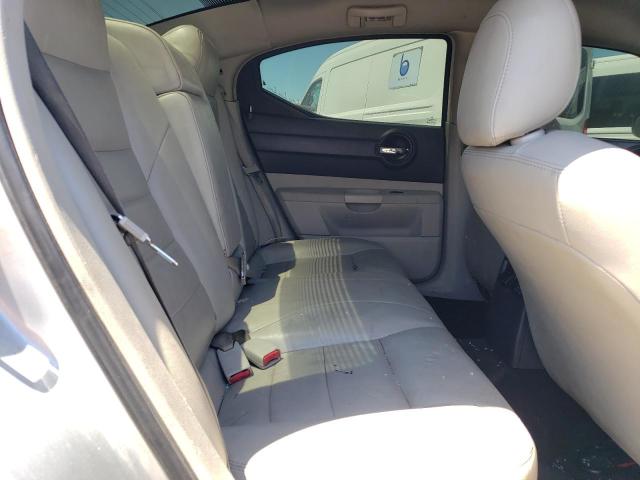 2006 Dodge Charger R/T VIN: 2B3KA53H26H283382 Lot: 55337224