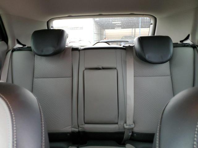 2013 Buick Encore Convenience VIN: KL4CJBSB6DB097522 Lot: 55965494