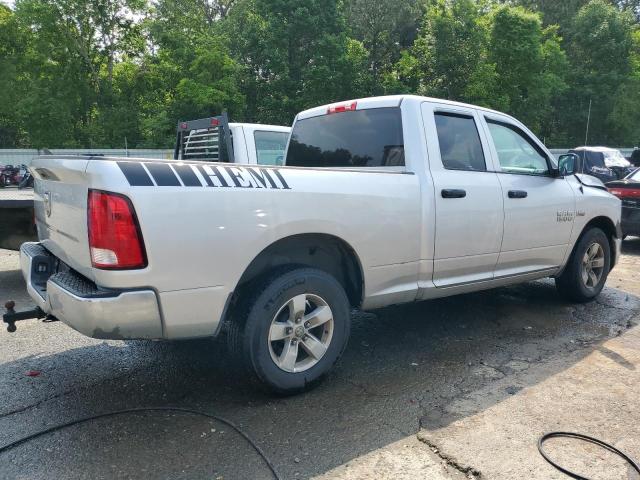 2017 Ram 1500 St VIN: 1C6RR6FT6HS769515 Lot: 55352814