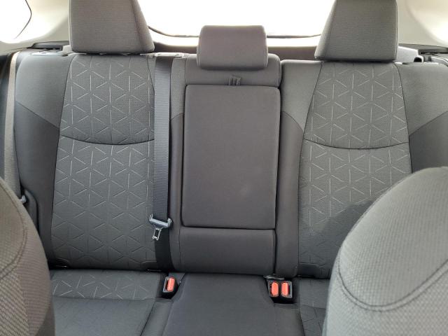 2020 Toyota Rav4 Xle VIN: 2T3P1RFV9LC102112 Lot: 55972684