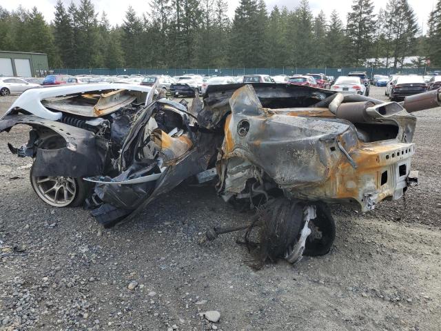 2023 DODGE CHALLENGER 2C3CDZFJ5PH581799