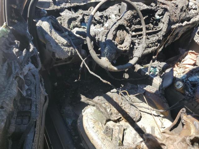 2015 Kia Optima Ex VIN: 5XXGN4A70FG420285 Lot: 54416254