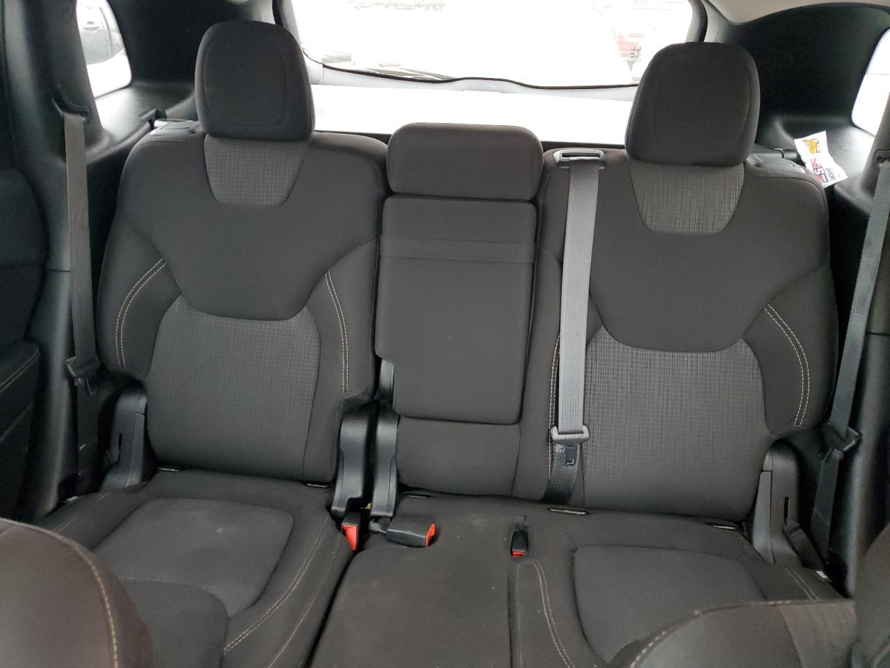 1C4PJLCS6FW591337 2015 Jeep Cherokee Latitude