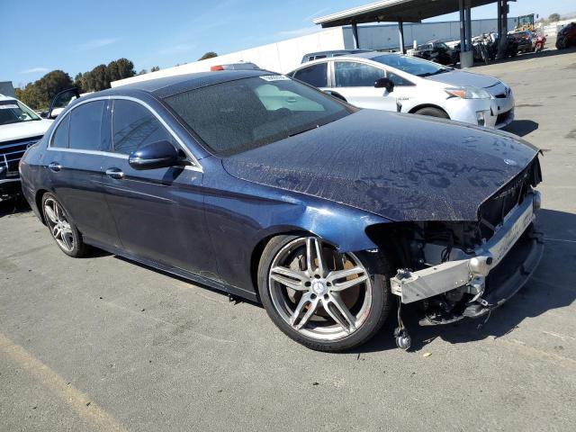 2017 Mercedes-Benz E 300 VIN: WDDZF4JB6HA047090 Lot: 56866184