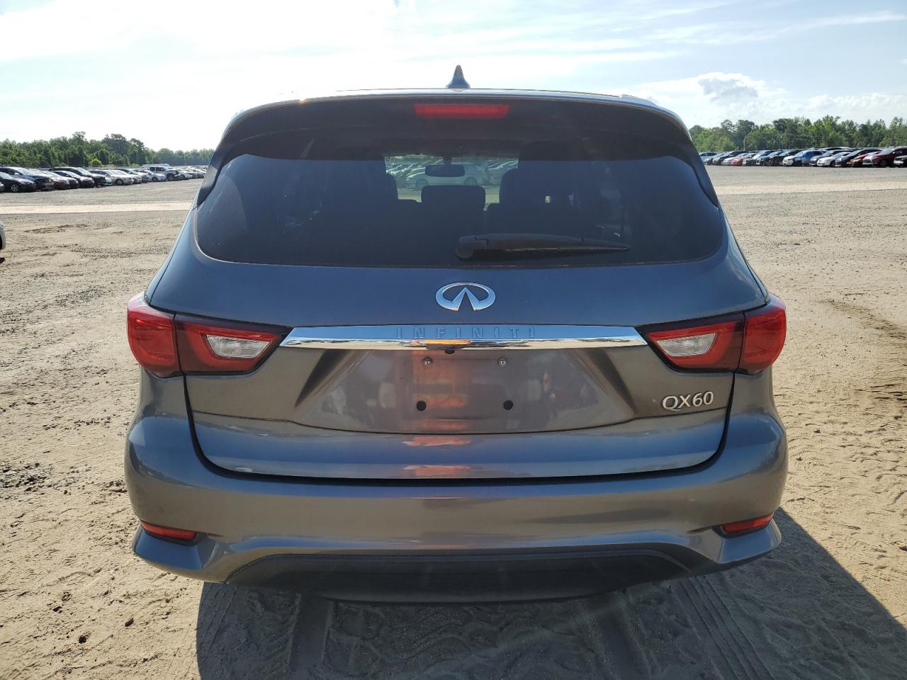 5N1DL0MNXHC555235 2017 Infiniti Qx60