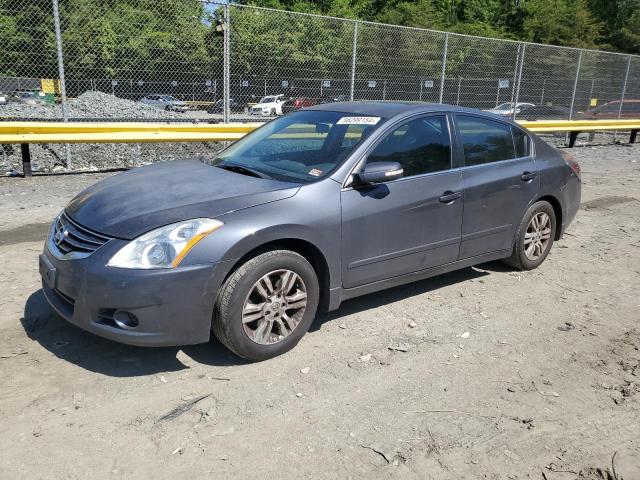 2010 Nissan Altima Base VIN: 1N4AL2AP2AN463061 Lot: 56299154