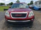 GMC ACADIA SLT photo