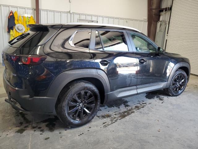 2024 Mazda Cx-50 Preferred VIN: 7MMVABBM8RN175000 Lot: 55889874