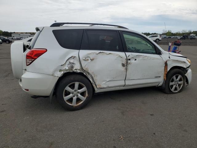 2007 Toyota Rav4 Limited VIN: JTMBD31V975112382 Lot: 54765564