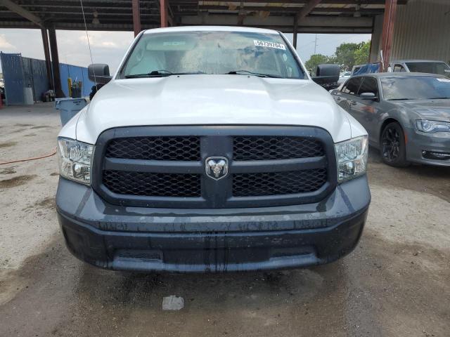 2015 Ram 1500 St VIN: 1C6RR6FG3FS715010 Lot: 56739704