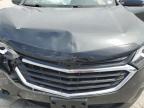 CHEVROLET EQUINOX LT photo