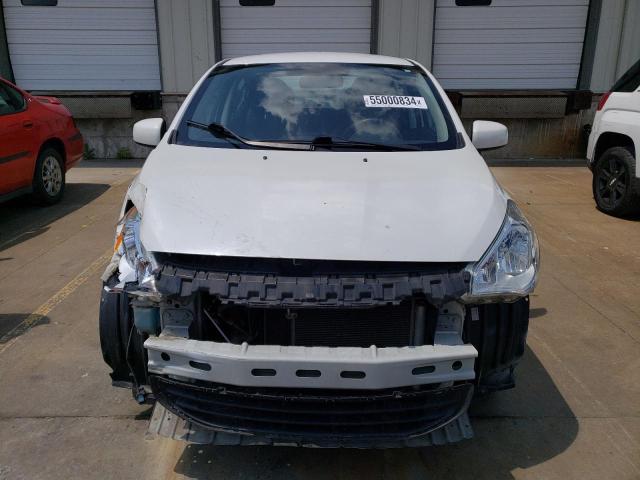 2019 MITSUBISHI 3000 GT ML32F3FJ8KHF11085