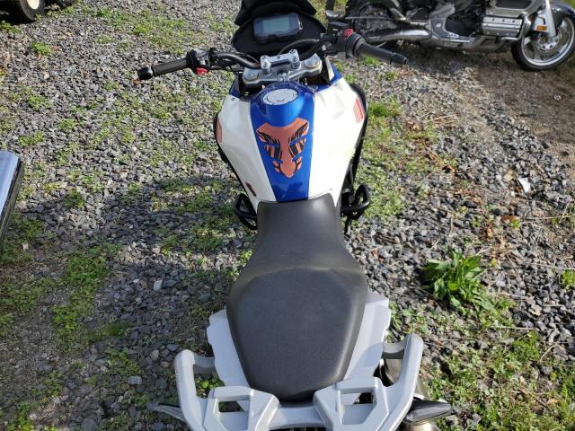 2023 BMW G310 GS WB30G3302PRA56558