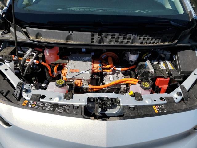 2023 CHEVROLET BOLT EV 2L - 1G1FX6S00P4148621