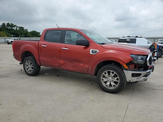 2019 Ford Ranger Xl VIN: 1FTER4EH2KLB01544 Lot: 53448624