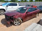 2019 DODGE CHARGER SX - 2C3CDXBG6KH684138