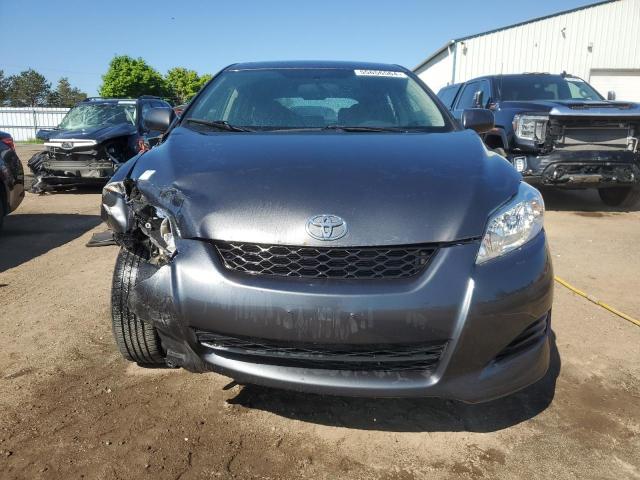 2010 Toyota Corolla Matrix S VIN: 2T1KE4EE2AC034213 Lot: 55656564