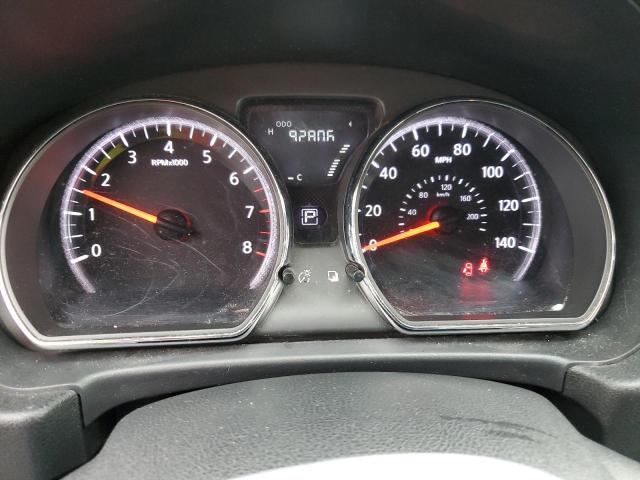 2016 Nissan Versa S VIN: 3N1CN7AP9GL839325 Lot: 55492794