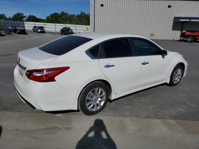 2016 Nissan Altima 2.5 VIN: 1N4AL3AP5GC179000 Lot: 56695544