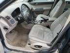 VOLVO S40 photo