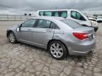 CHRYSLER 200 TOURIN снимка