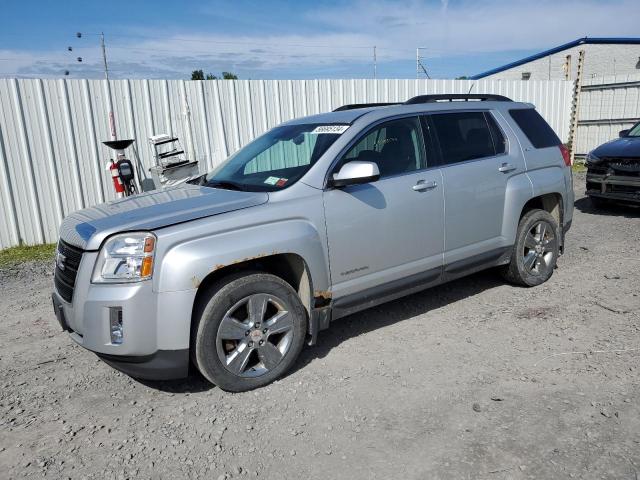 2015 GMC TERRAIN SL 2GKFLXE31F6425678  56695134