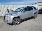 GMC TERRAIN SL снимка