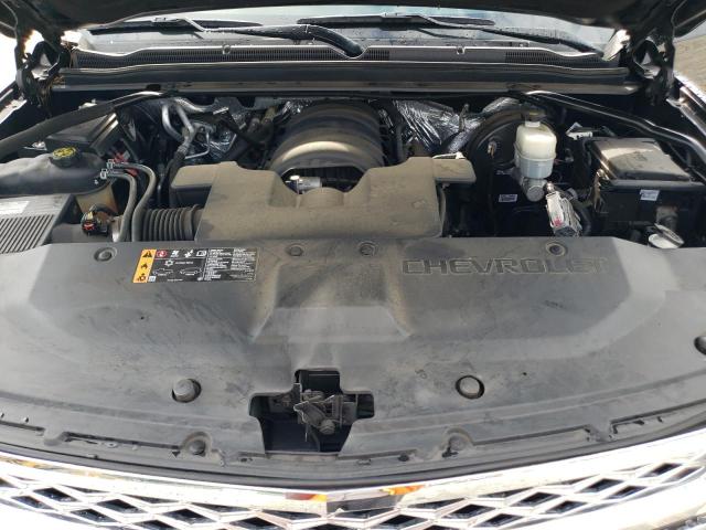 2018 Chevrolet Tahoe C1500 Lt VIN: 1GNSCBKC8HR113230 Lot: 55142784