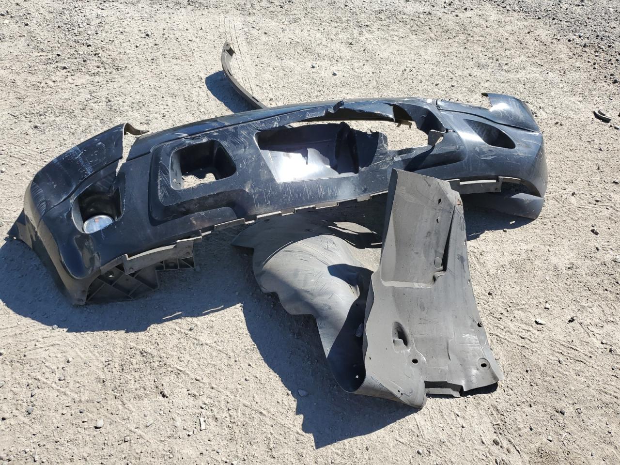 1GNFK16318R137068 2008 Chevrolet Suburban K1500 Ls