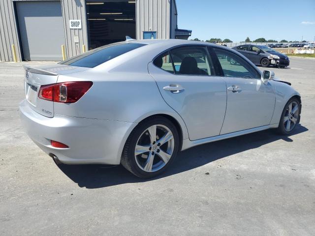 2011 Lexus Is 250 VIN: JTHBF5C29B5143440 Lot: 54433334