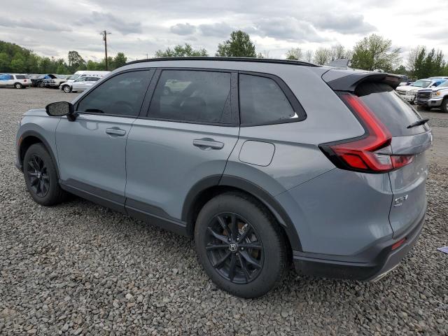 Vin: 7fars6h50re022586, lot: 50896635, honda crv sport 20242