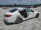 BMW 540 I photo