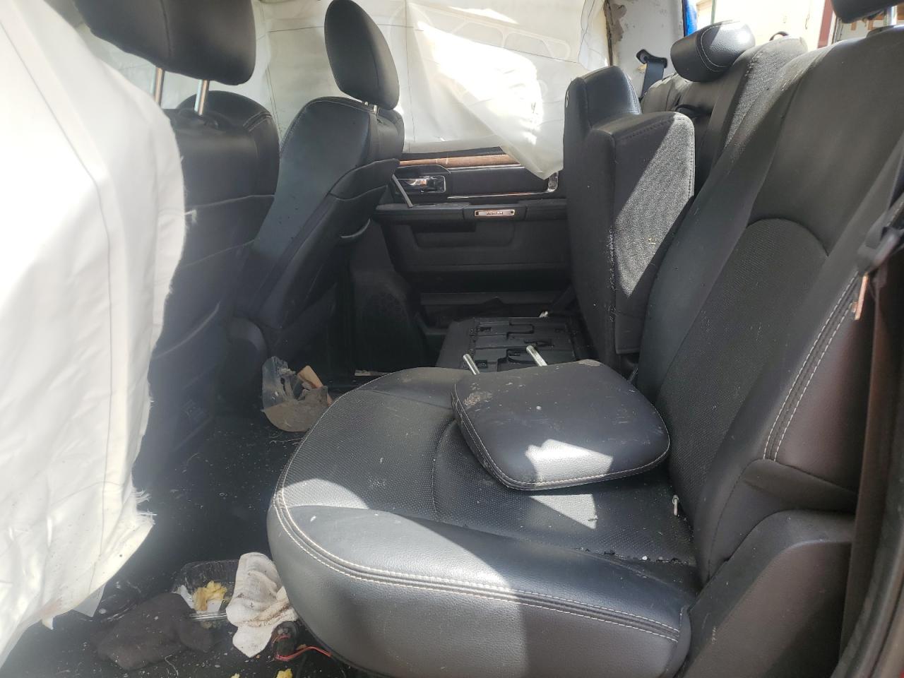 1C6RR7NT6HS510448 2017 Ram 1500 Laramie