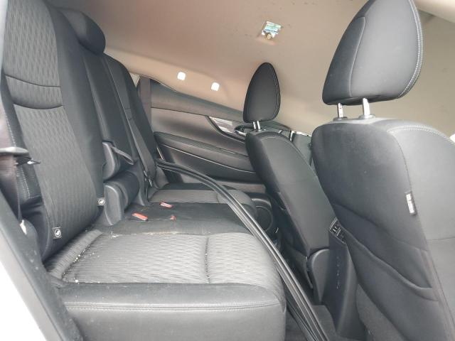 2019 NISSAN ROGUE S - KNMAT2MT9KP558533
