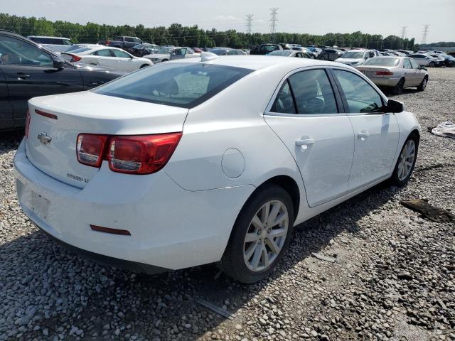 2015 Chevrolet Malibu 2Lt VIN: 1G11D5SL7FF129283 Lot: 55094824