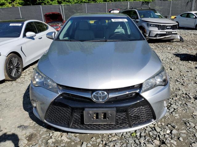 VIN 4T1BF1FK9GU234612 2016 Toyota Camry, LE no.5